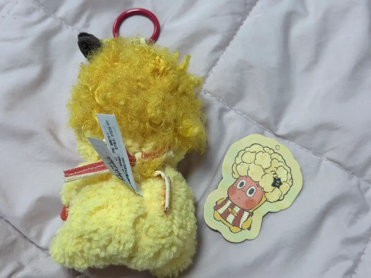 thumbnail-3